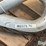tow-cables-&-fencing-cables-image-16