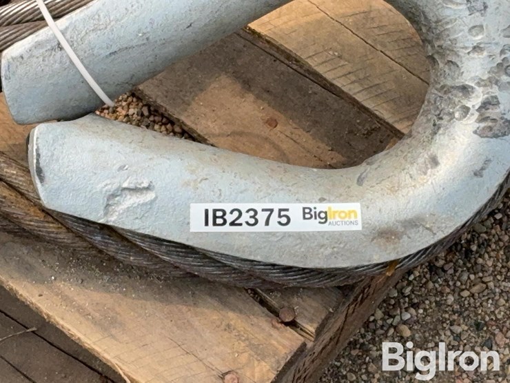 tow-cables-&-fencing-cables-image-16