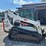 2016-bobcat-t770-image-3
