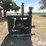 arrow-a-54-natural-gas-power-unit-image-4