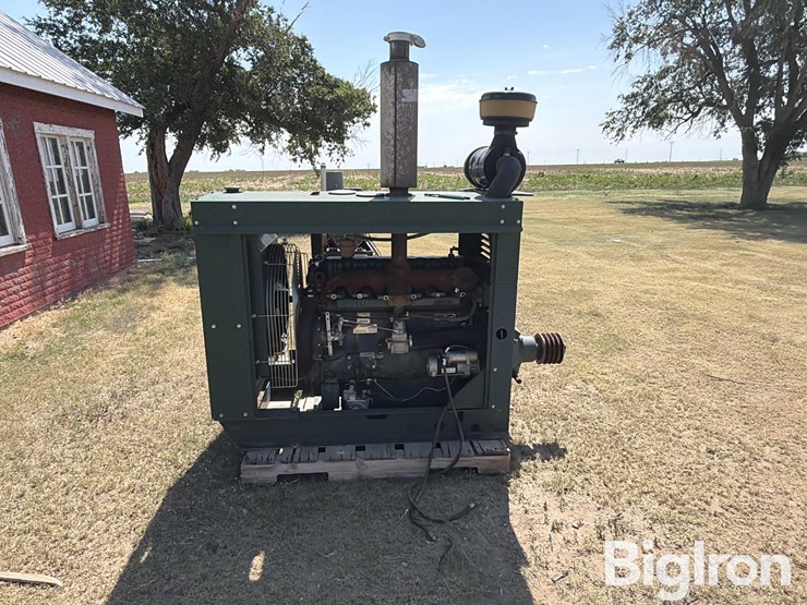arrow-a-54-natural-gas-power-unit-image-4