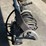 hose-reel-and-hose-image-4