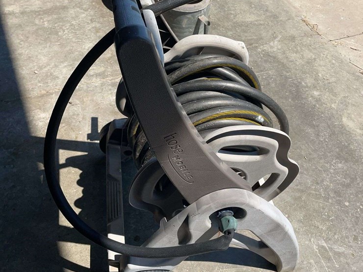 hose-reel-and-hose-image-4