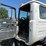 1995-mack-dm690s-image-80