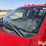 2019-ford-f350-xl-image-14