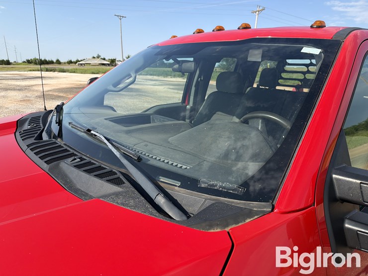 2019-ford-f350-xl-image-14