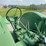 john-deere-ar-image-13