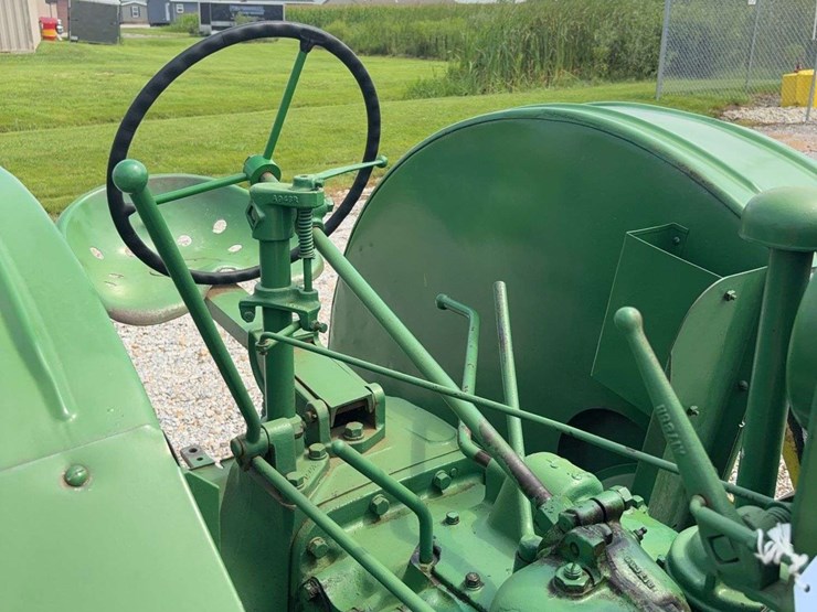 john-deere-ar-image-13