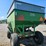 ficklin-4500-image-4