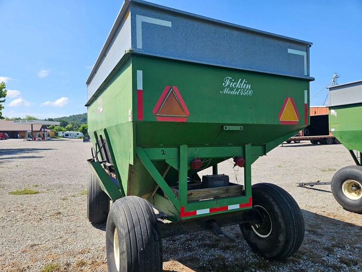ficklin-4500-image-4