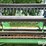 1988-john-deere-920-image-18