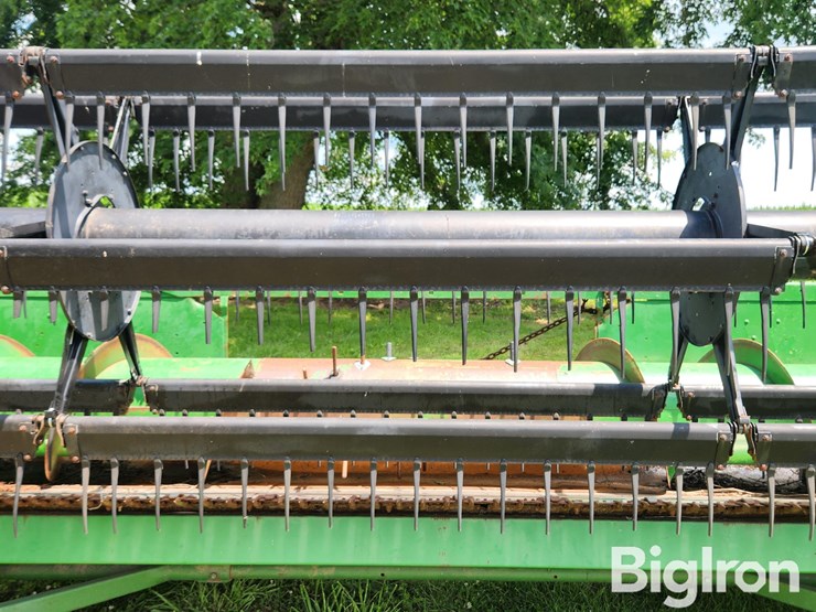 1988-john-deere-920-image-18