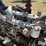 isuzu-6bg1ta-diesel-power-unit-image-18