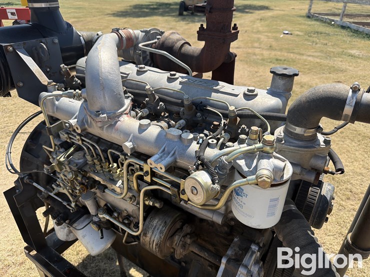 isuzu-6bg1ta-diesel-power-unit-image-18