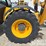 2017-jcb-510-56-image-13