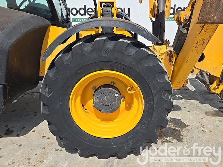 2017-jcb-510-56-image-13