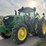 john-deere-6175r-image-28