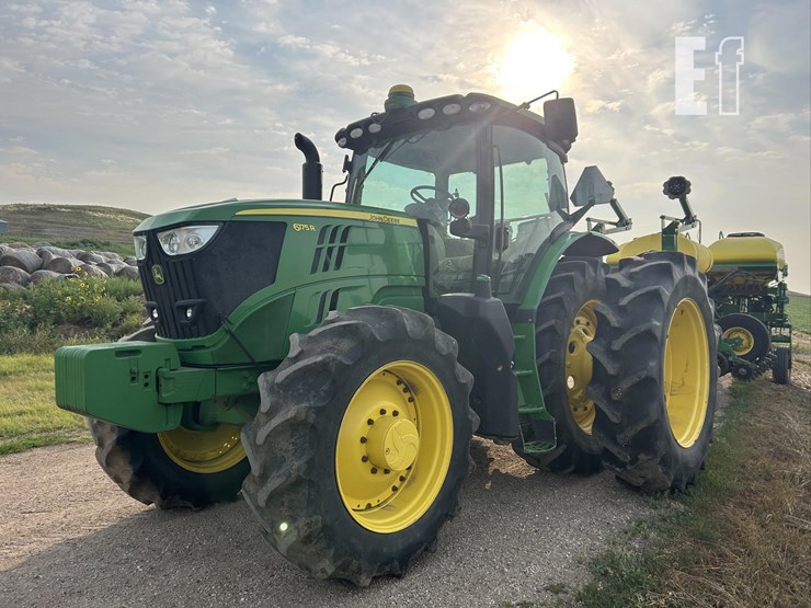 john-deere-6175r-image-28
