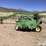 john-deere-240-image-8