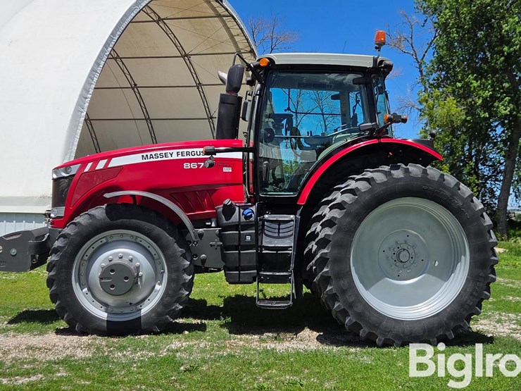 2013-massey-ferguson-8670-image-8