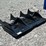 skid-steer-drag-ripper-attachment-image-4