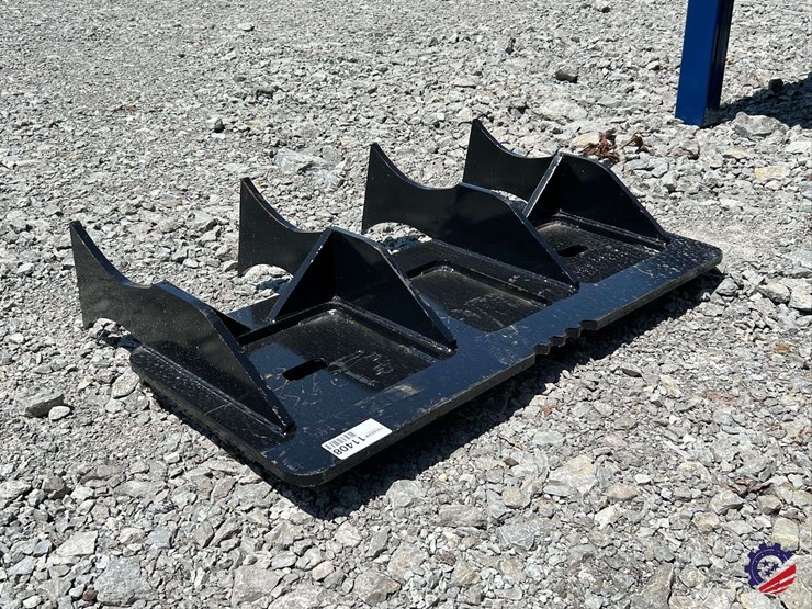 skid-steer-drag-ripper-attachment-image-4
