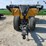 2017-ashland-950xl2-image-16