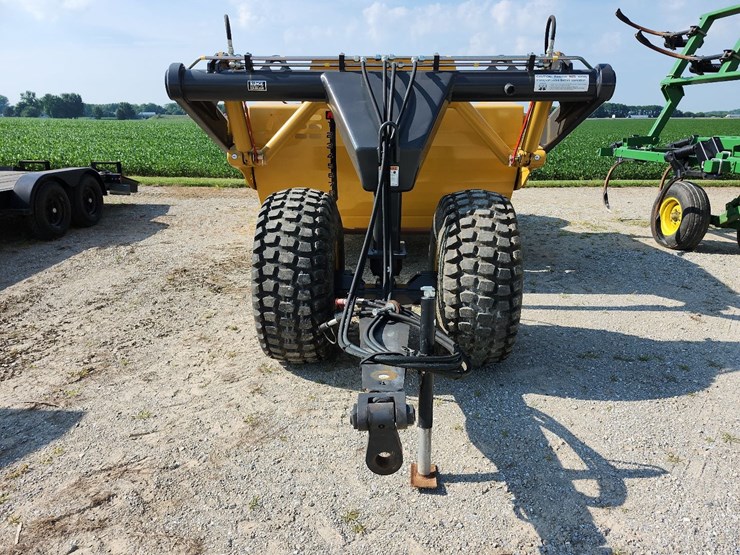 2017-ashland-950xl2-image-16