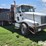 2007-international-9200i-image-3