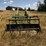 john-deere-158-image-2