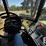 john-deere-4430-image-14
