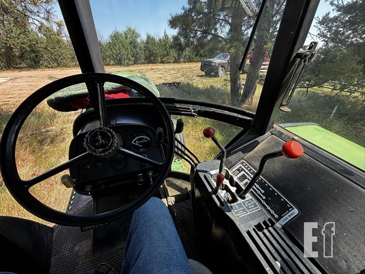 john-deere-4430-image-14