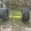 michelin-455/55r22.5-super-single-truck-tires-image-4