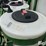 shop-built-3-pt-sprayer-image-16