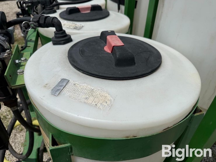 shop-built-3-pt-sprayer-image-16