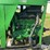 john-deere-4045d-image-15