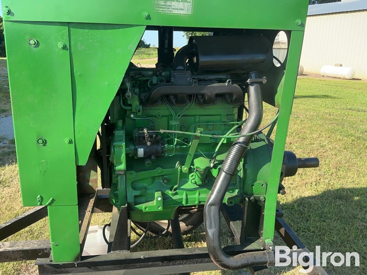 john-deere-4045d-image-15