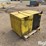 120-gal-bulk-oil-tanks-image-7