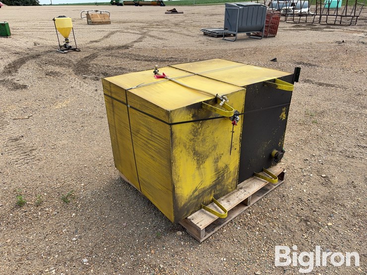 120-gal-bulk-oil-tanks-image-7
