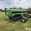 john-deere-1590-image-7