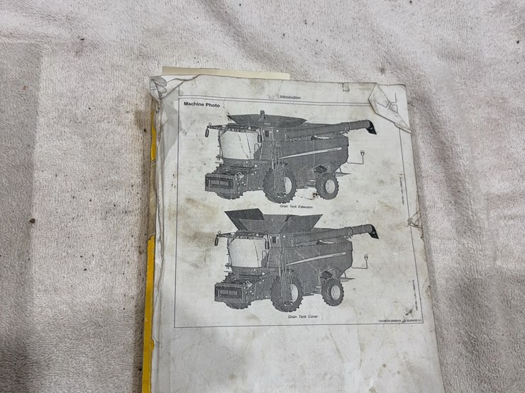 john-deere-s680-image-12
