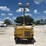 2011-allmand-bros-maxi-lite-image-22