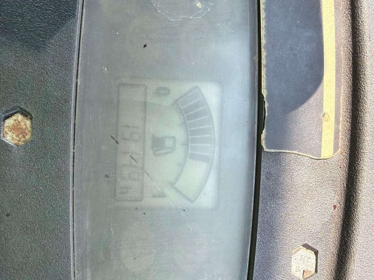 2019-jcb-8029cts-image-5