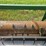 john-deere-635-image-8