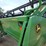 2011-john-deere-635f-image-8