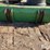 john-deere-6-image-6