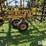 kent-6323d-image-18