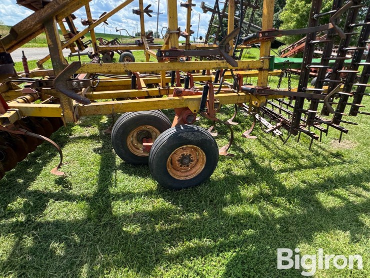kent-6323d-image-18