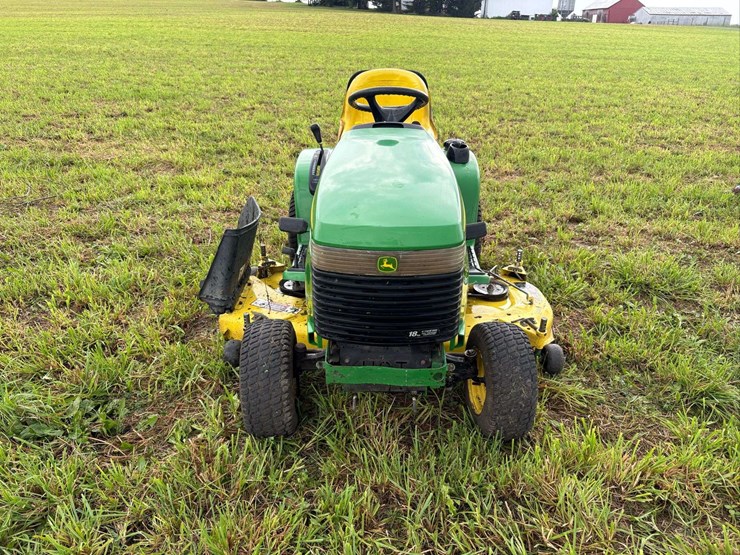 john-deere-lx280-image-1
