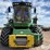 john-deere-7780-image-2